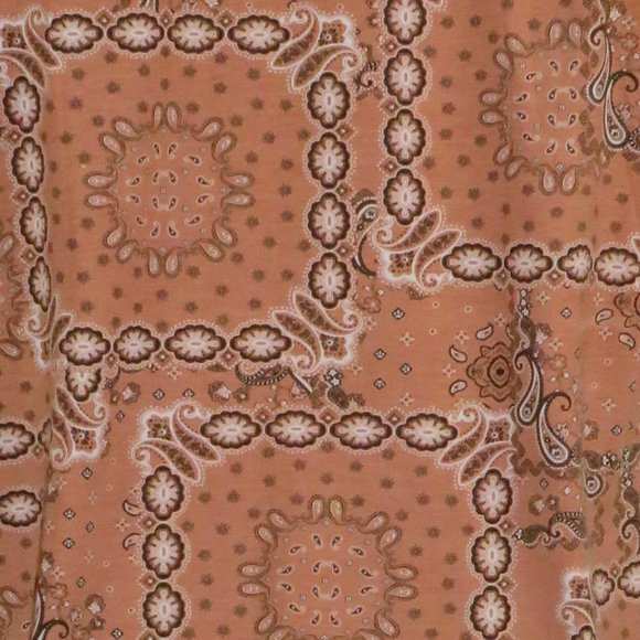 Street Vibes*Men's Short Sleeve Crew Neck Straight Hem Pullover Tee Shirt~Medium - Picture 9 of 9